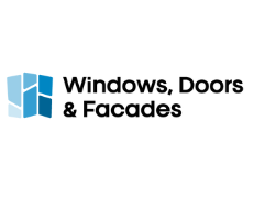 Windows, Doors & Facades Event and Gulf Glass