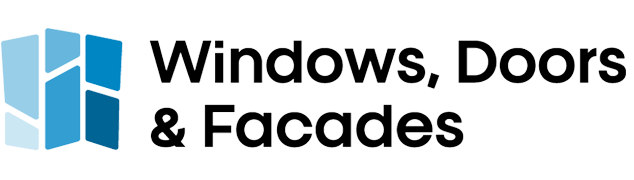 Windows, Doors & Facades Event